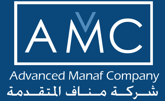 شركة مناف المتقدمة للمقاولات والعقارات
